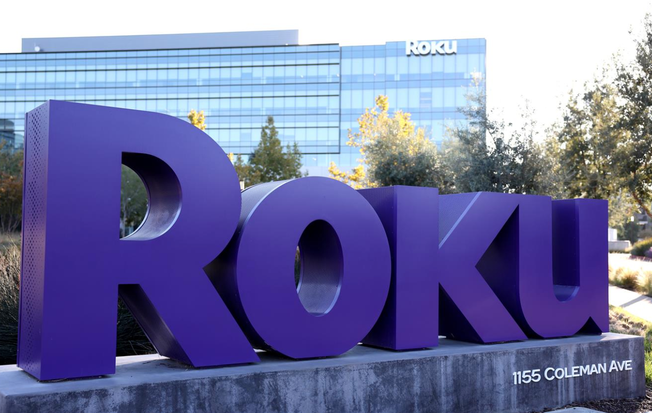 Roku Meets Women's Sports Demand With New Streaming Hub